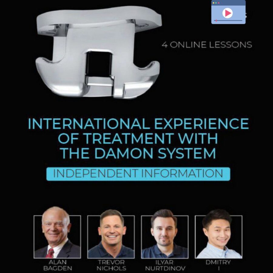 International Experience of Treatment with the DAMON System