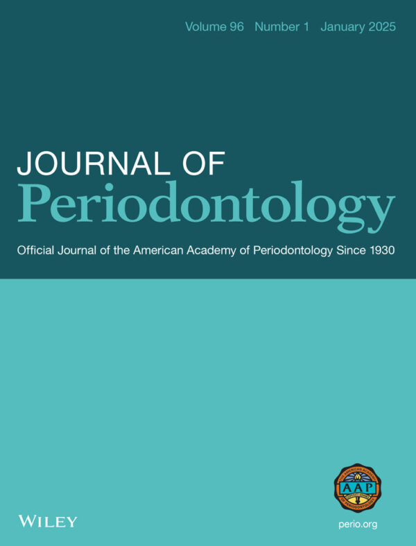 journal Influence of soft tissue thickness, blade type, and guide design, on computer-assisted esthetic crown lengthening